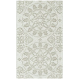 Martha Stewart by SAFAVIEH Terrazza Cotton Rug