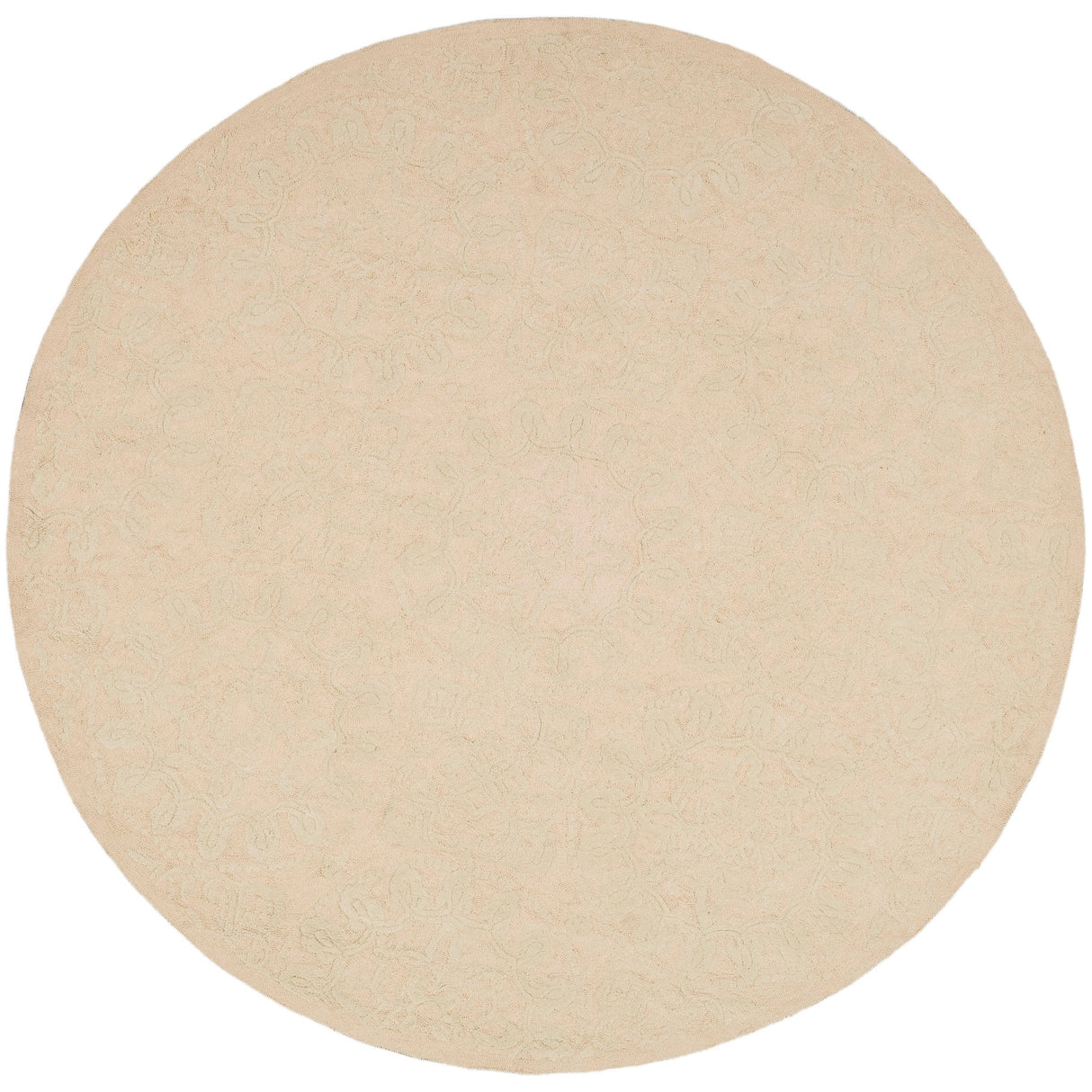 Martha Stewart by SAFAVIEH Terrazza Cotton Rug