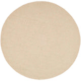 Martha Stewart by SAFAVIEH Terrazza Cotton Rug