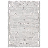 Martha Stewart by SAFAVIEH Valeriea Traditional Rug