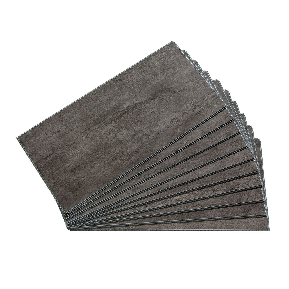 Palisade Wall Tile