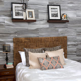 Palisade Wall Tile