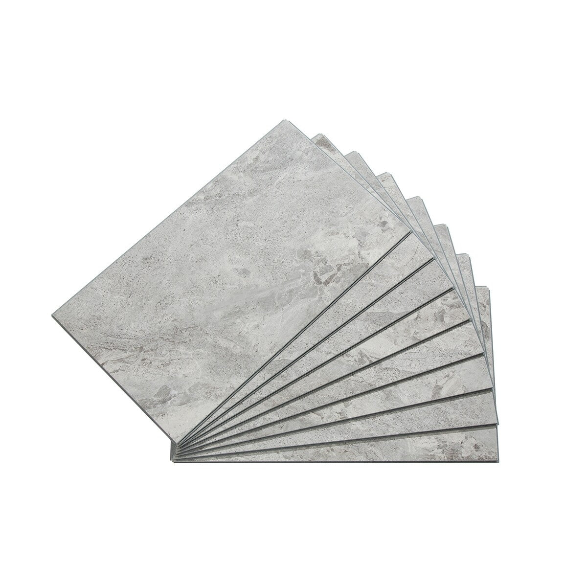 Palisade Wall Tile