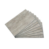 Palisade Wall Tile