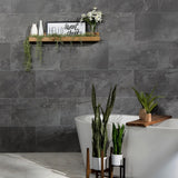 Palisade Wall Tile