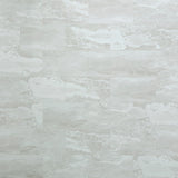 Palisade Wall Tile