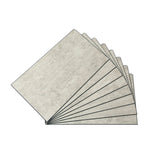 Palisade Wall Tile