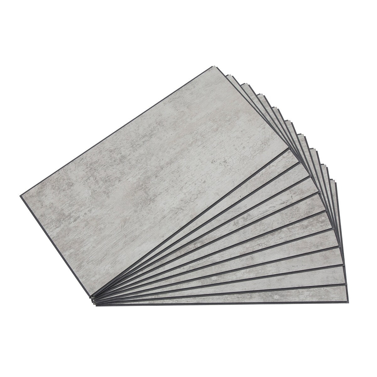 Palisade Wall Tile