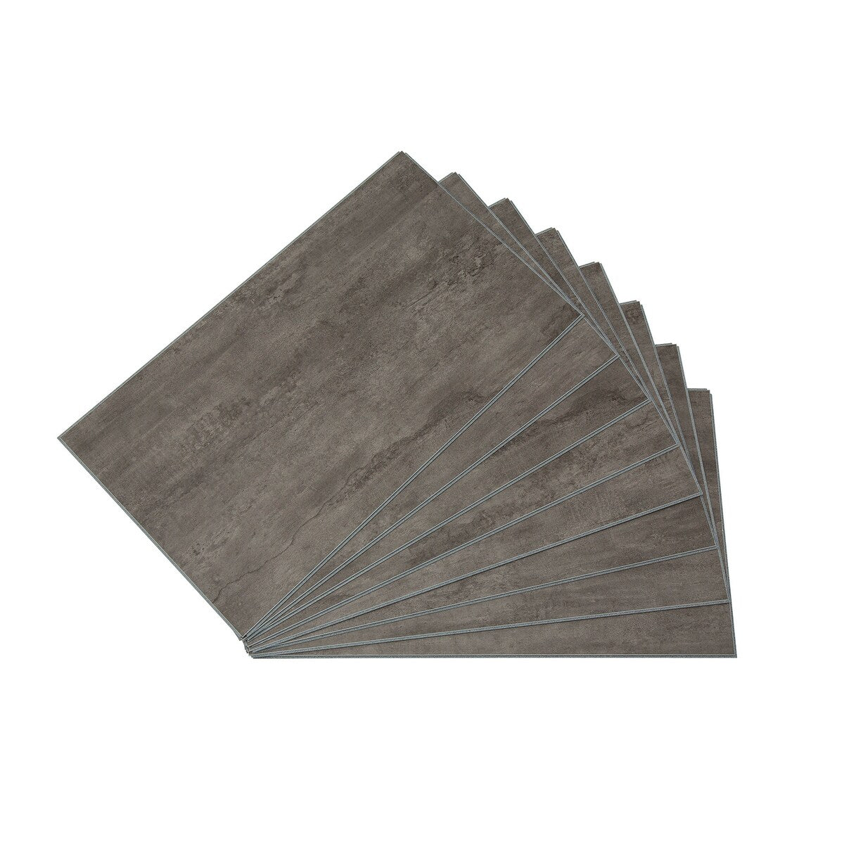 Palisade Wall Tile