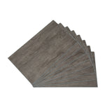 Palisade Wall Tile