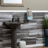 Palisade Wall Tile