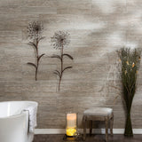 Palisade Wall Tile