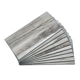 Palisade Wall Tile