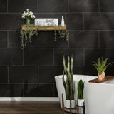 Palisade Wall Tile