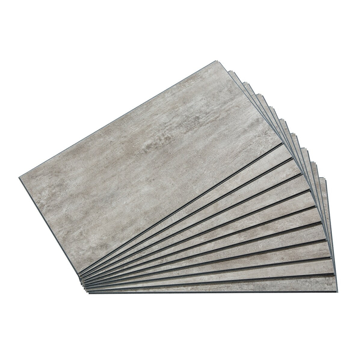 Palisade Wall Tile