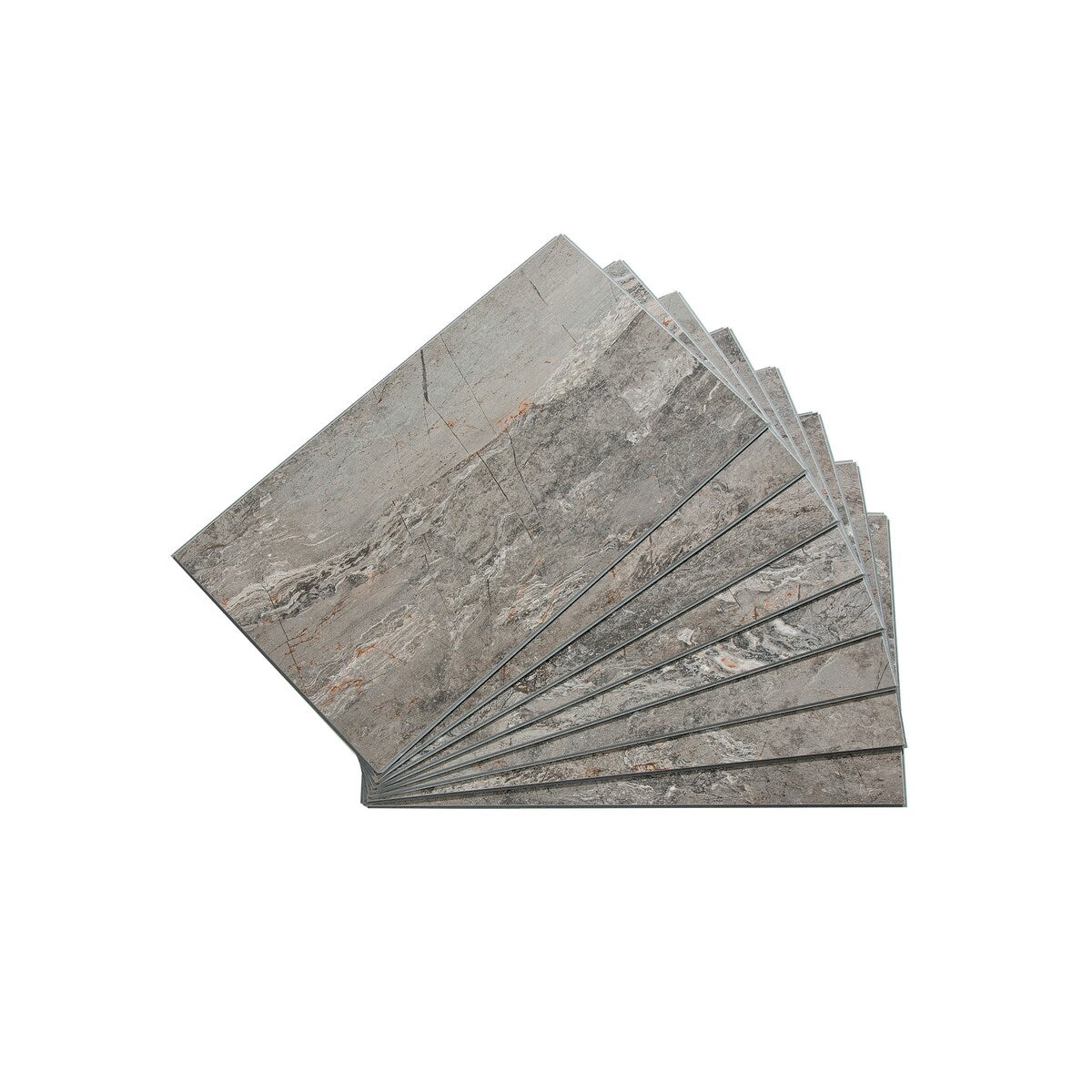 Palisade Wall Tile