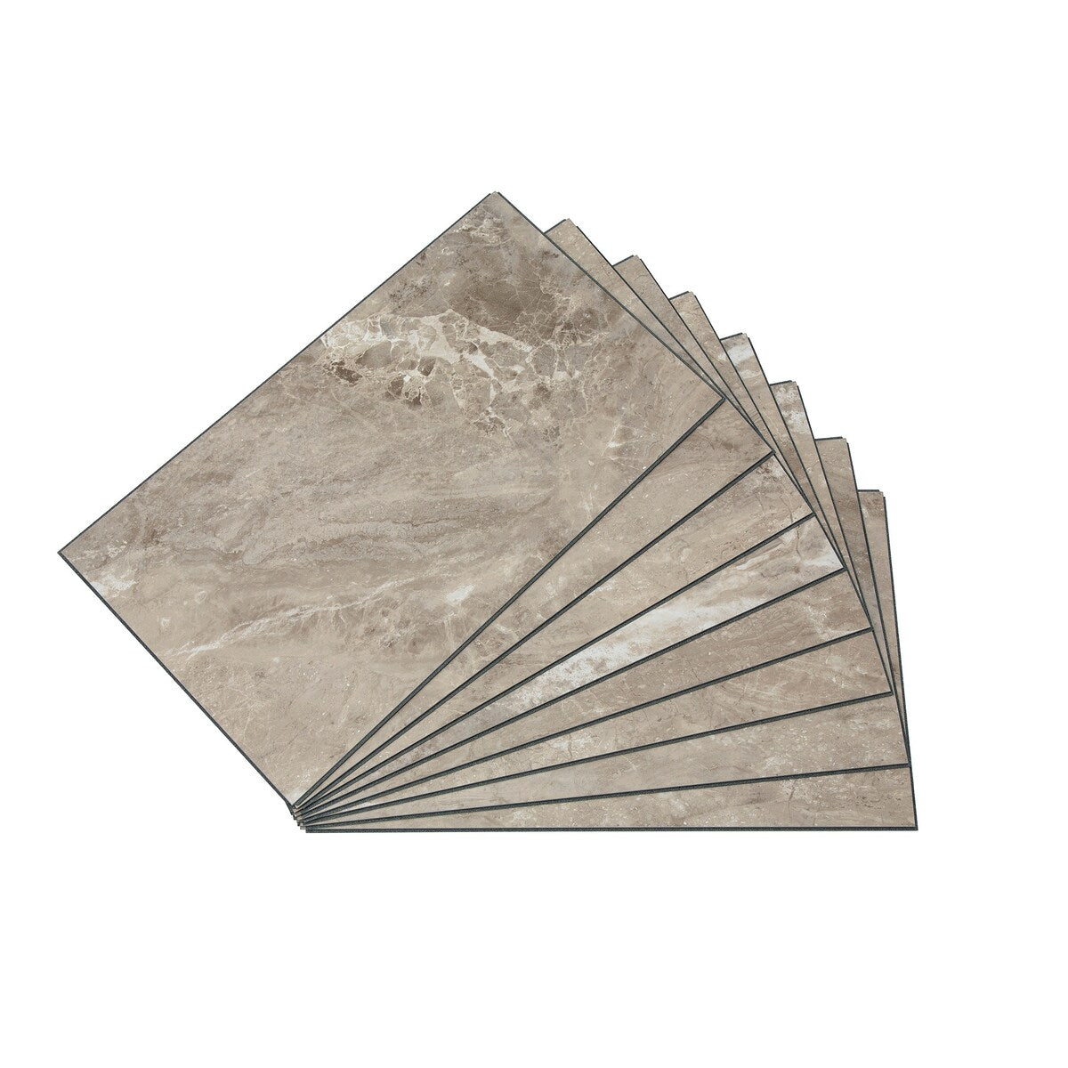 Palisade Wall Tile