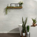 Palisade Wall Tile