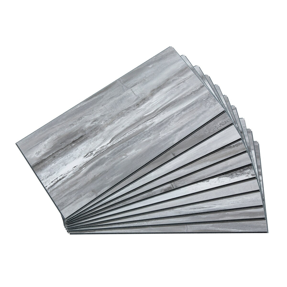 Palisade Wall Tile