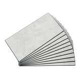 Palisade Wall Tile