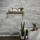 Palisade Wall Tile