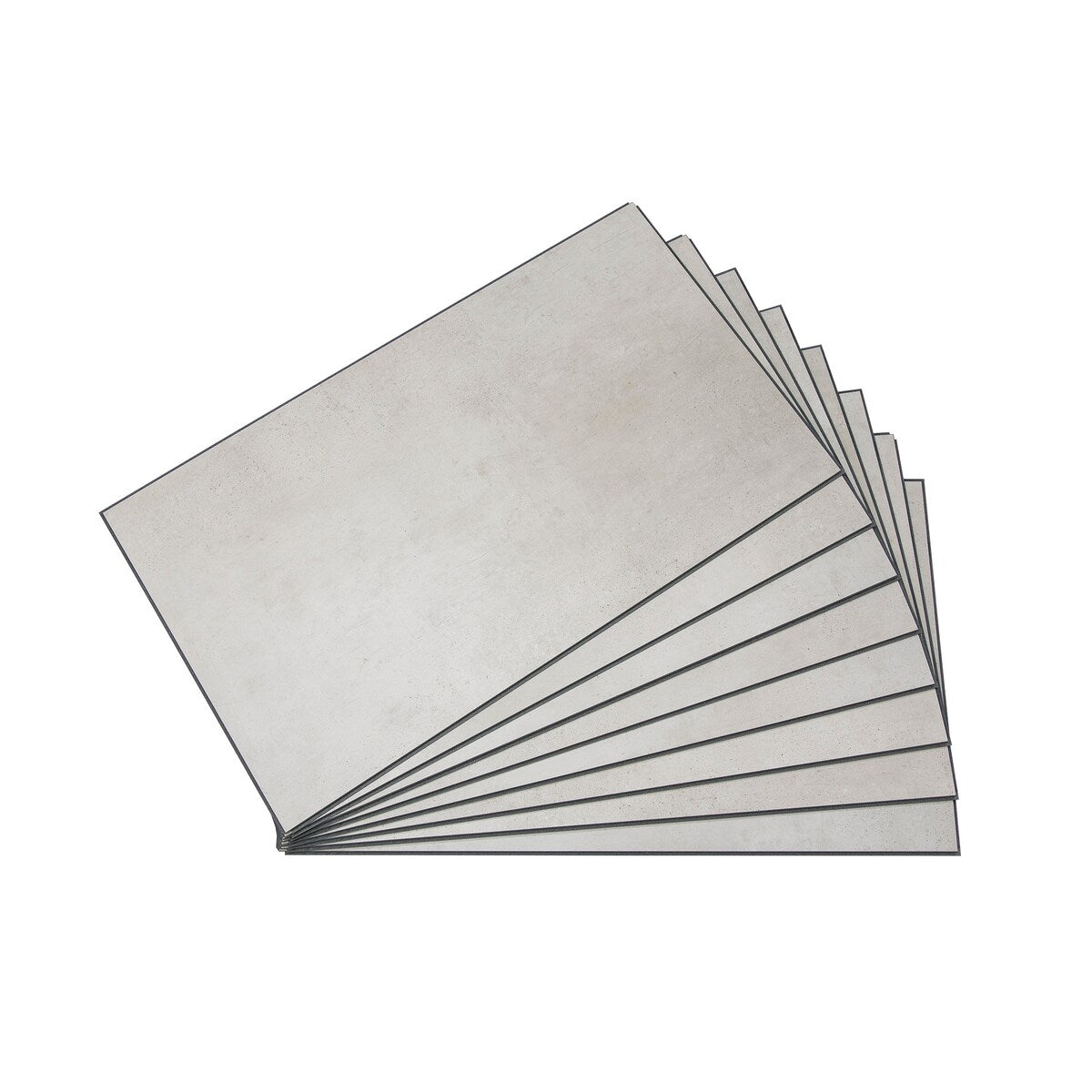 Palisade Wall Tile