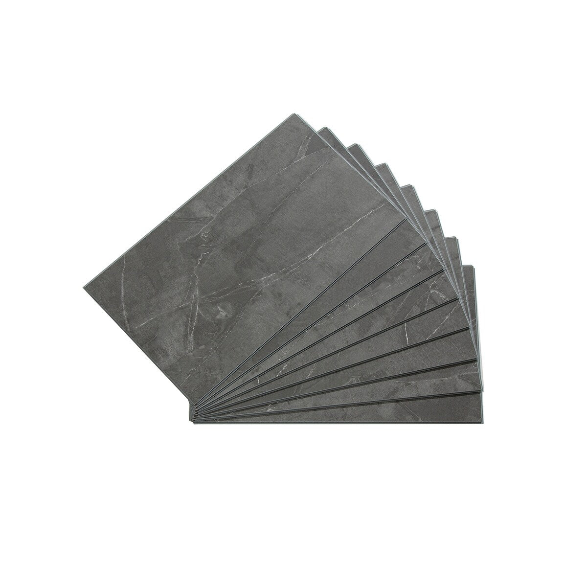 Palisade Wall Tile