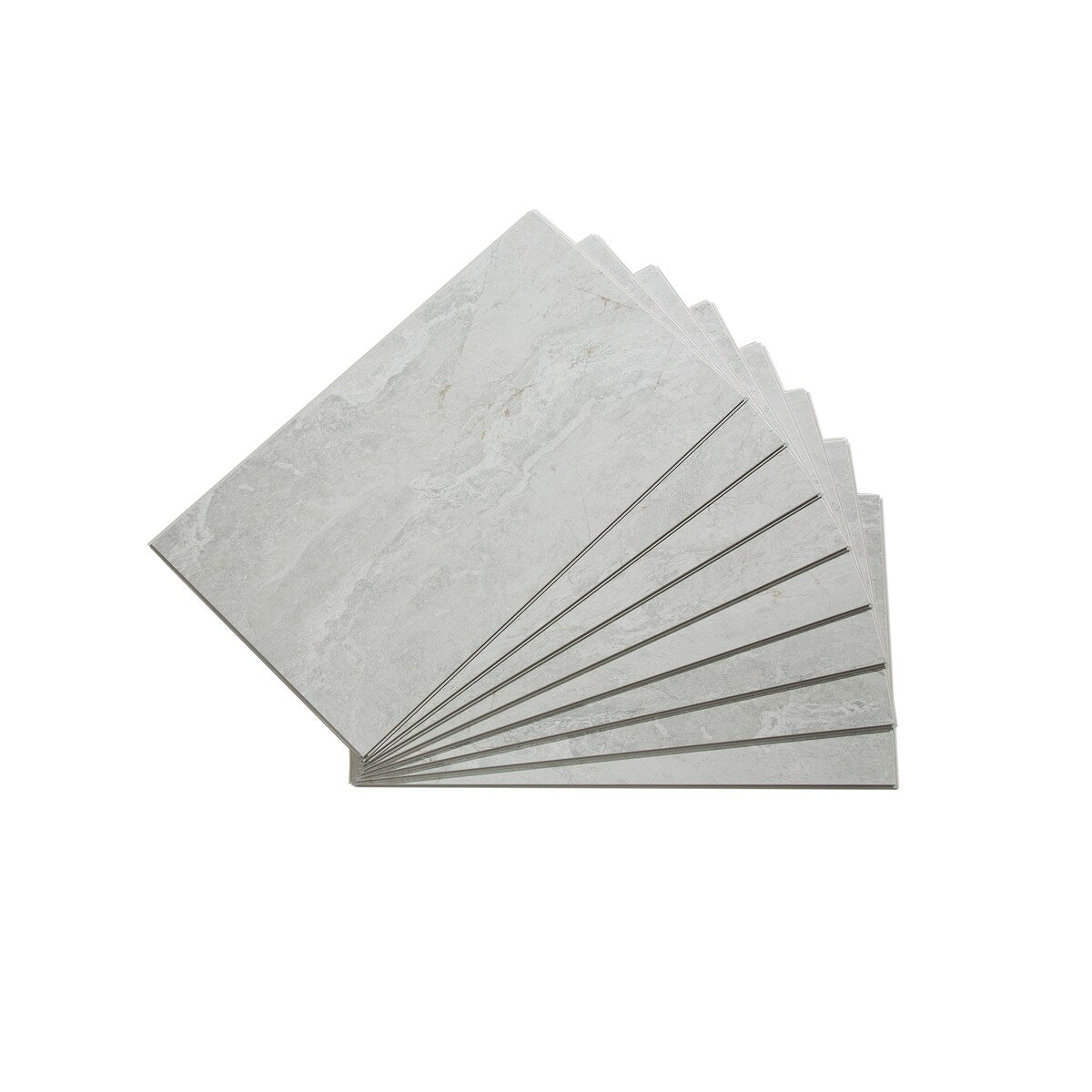 Palisade Wall Tile