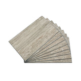 Palisade Wall Tile