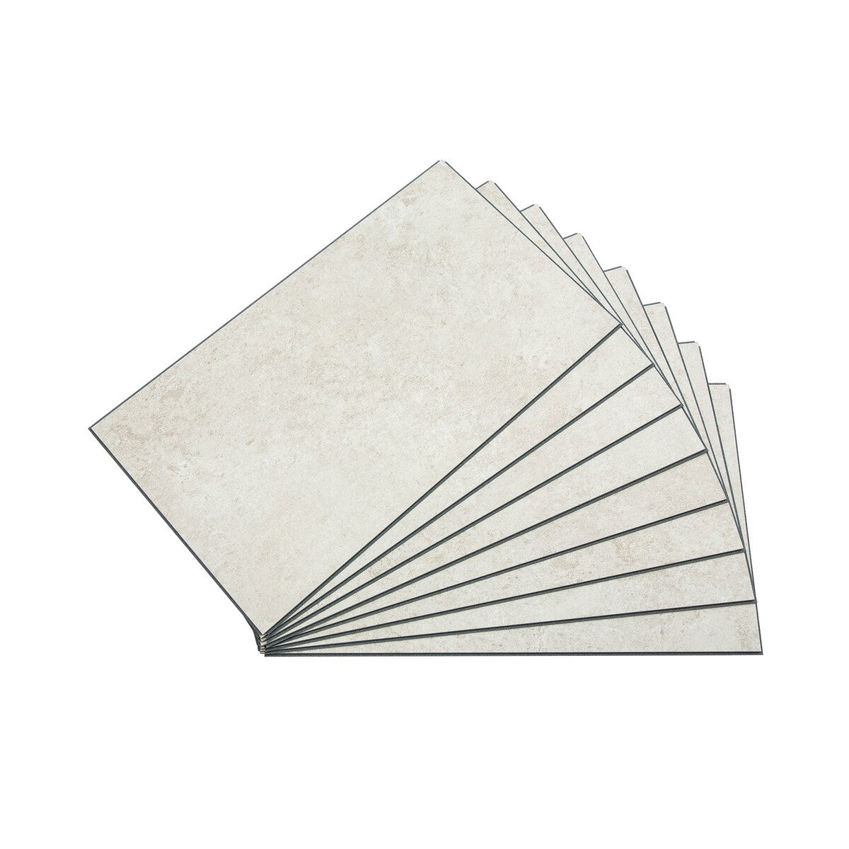 Palisade Wall Tile