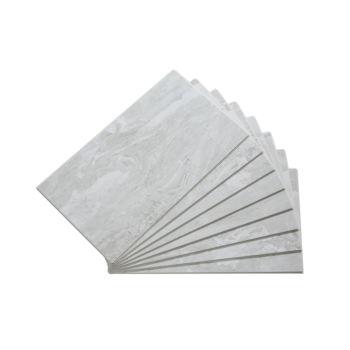 Palisade Wall Tile