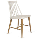 Peterson Side Chairs (Set of 2)