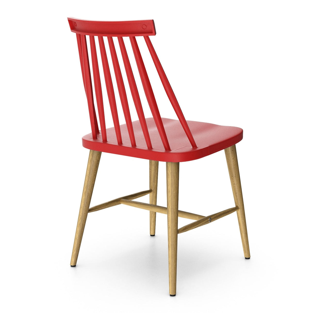 Peterson Side Chairs (Set of 2)