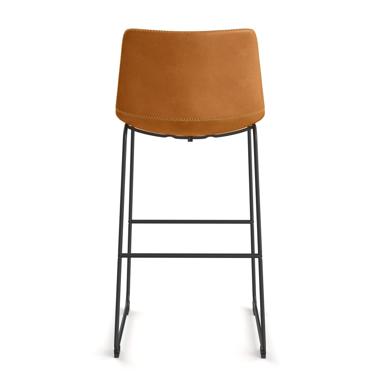 Petra Bar Height Stools (Set of 2)