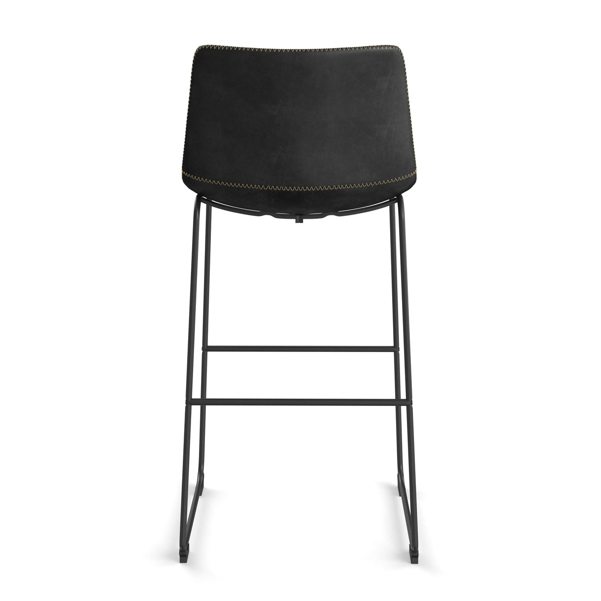 Petra Bar Height Stools (Set of 2)