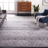 SAFAVIEH Adirondack Alessia Vintage Boho Rug