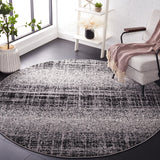 SAFAVIEH Adirondack Anri Modern Distressed Rug