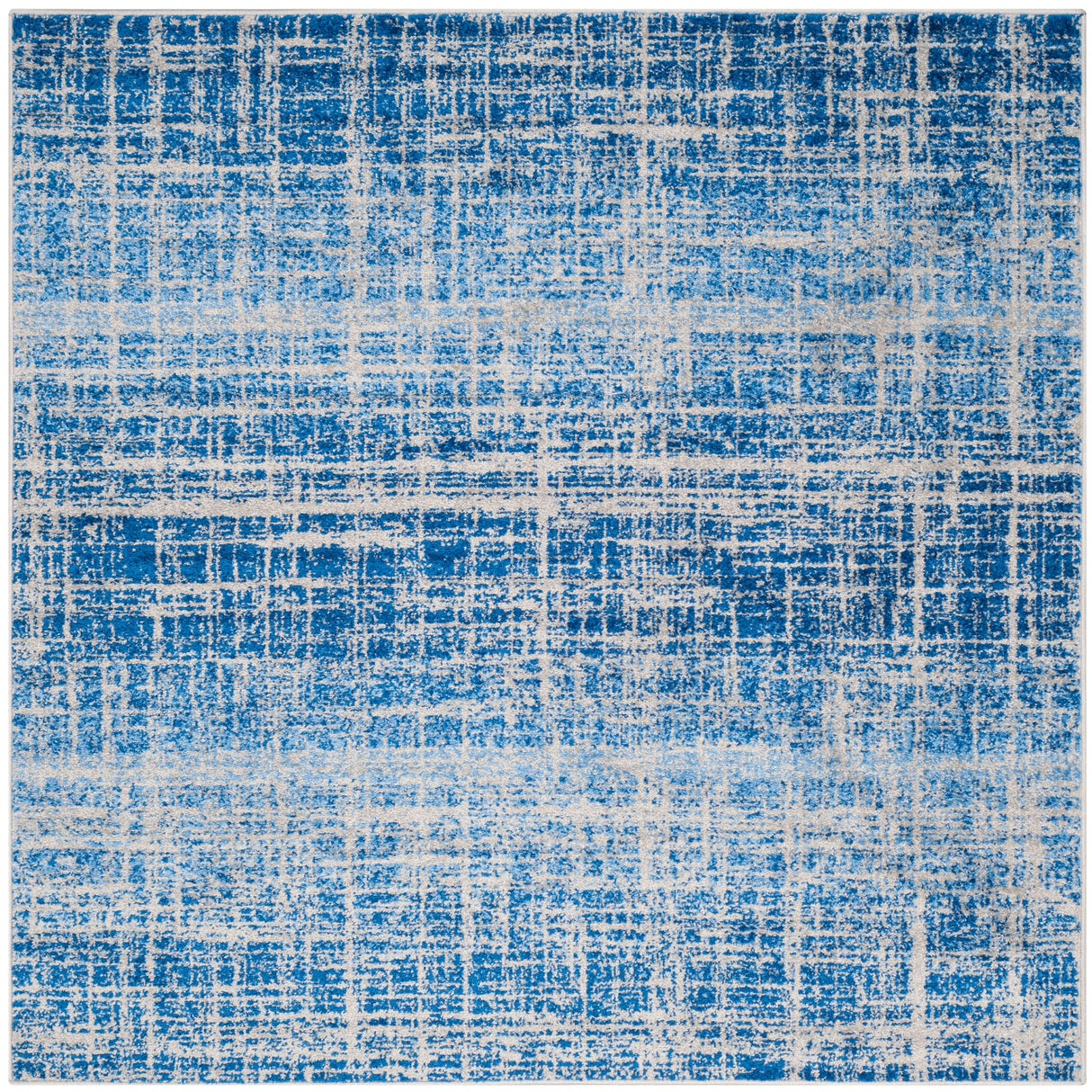 SAFAVIEH Adirondack Anri Modern Distressed Rug