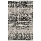 SAFAVIEH Adirondack Anri Modern Distressed Rug