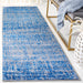 SAFAVIEH Adirondack Anri Modern Distressed Rug