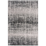 SAFAVIEH Adirondack Anri Modern Distressed Rug