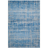 SAFAVIEH Adirondack Anri Modern Distressed Rug