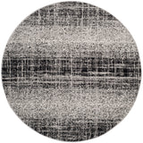 SAFAVIEH Adirondack Anri Modern Distressed Rug