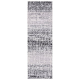 SAFAVIEH Adirondack Anri Modern Distressed Rug