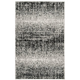 SAFAVIEH Adirondack Anri Modern Distressed Rug