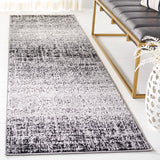 SAFAVIEH Adirondack Anri Modern Distressed Rug