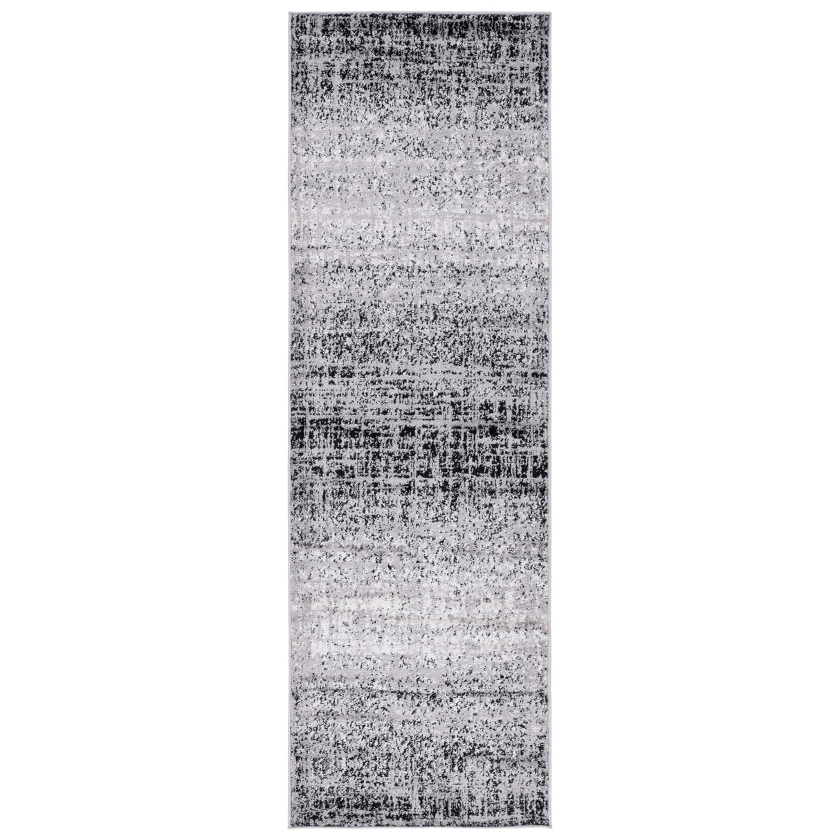 SAFAVIEH Adirondack Anri Modern Distressed Rug