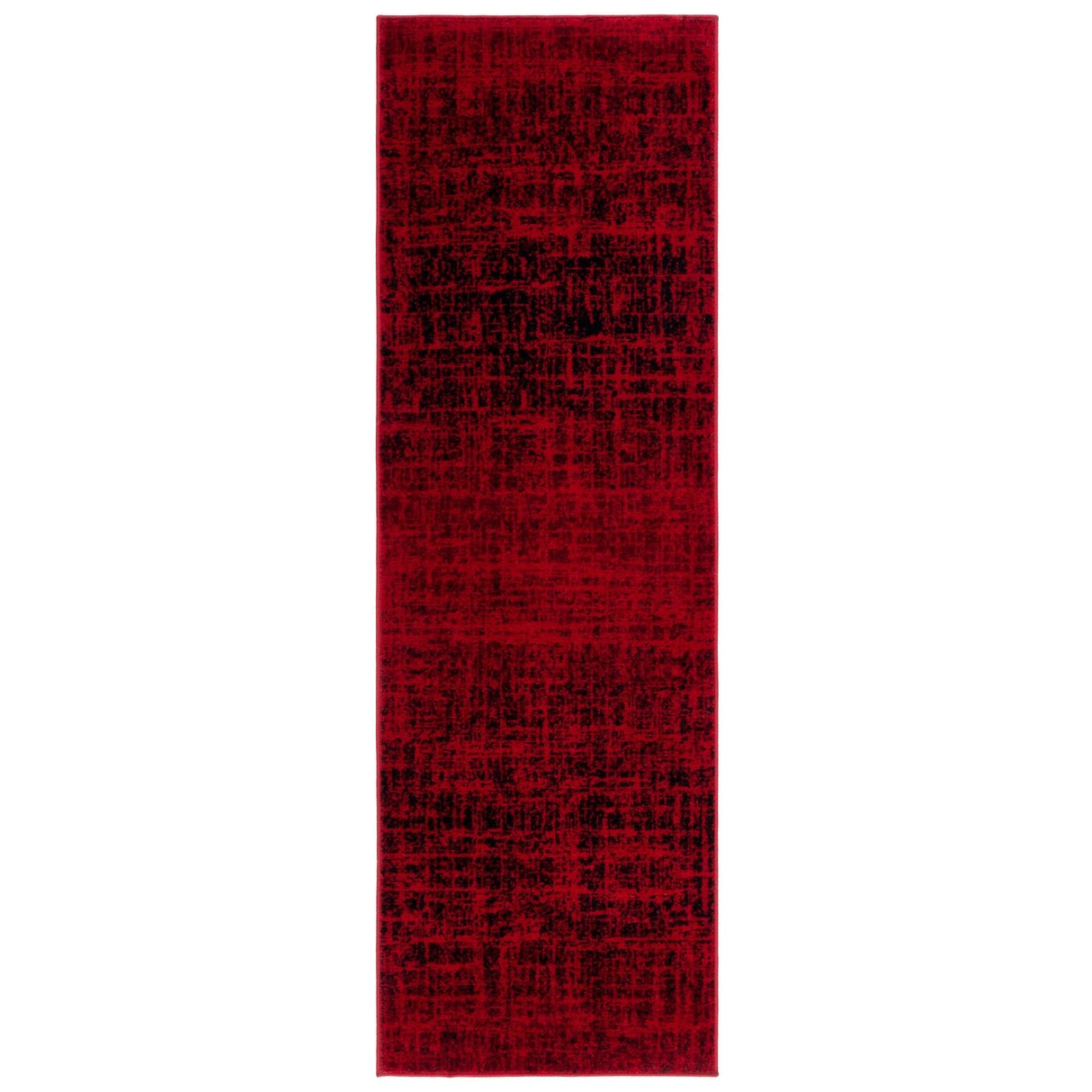 SAFAVIEH Adirondack Anri Modern Distressed Rug