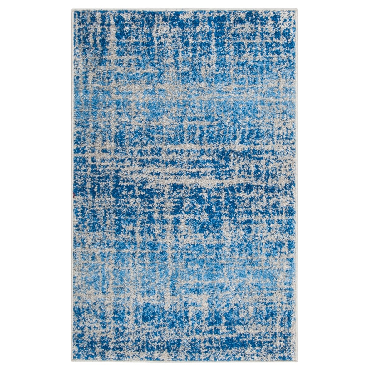 SAFAVIEH Adirondack Anri Modern Distressed Rug