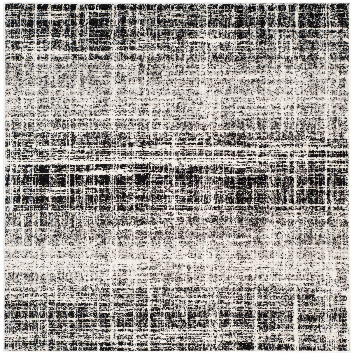 SAFAVIEH Adirondack Anri Modern Distressed Rug